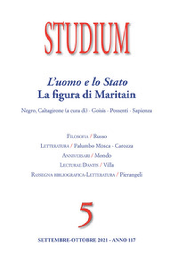 Studium - Librerie.coop Studium - Librerie.coop