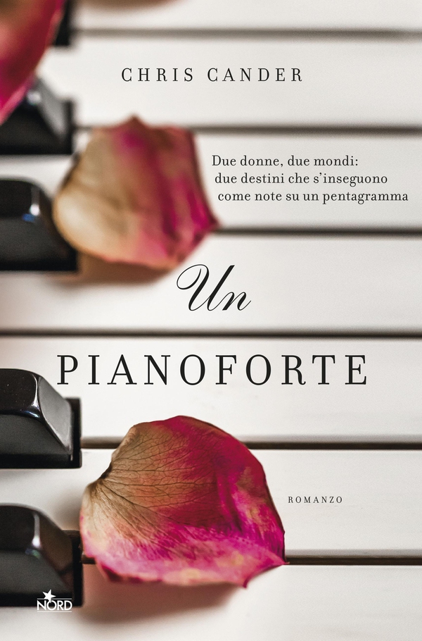 Un pianoforte - Librerie.coop Un pianoforte - Librerie.coop