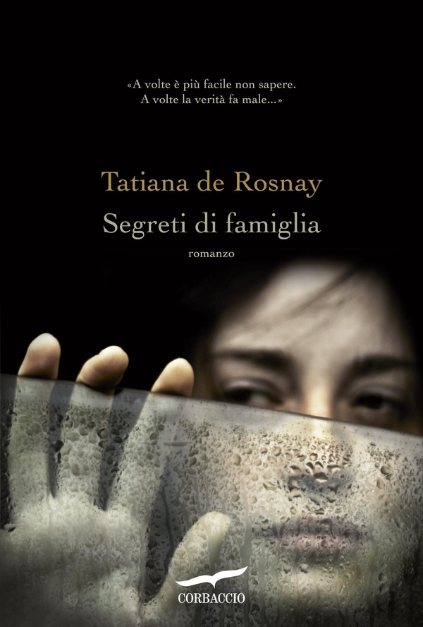 Segreti di famiglia - Librerie.coop Segreti di famiglia - Librerie.coop