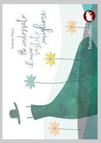 Ho indossato il mio vestito migliore - Librerie.coop