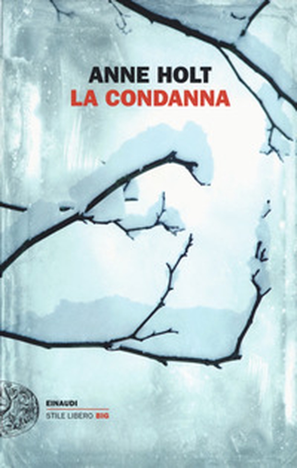 La condanna - Librerie.coop La condanna - Librerie.coop