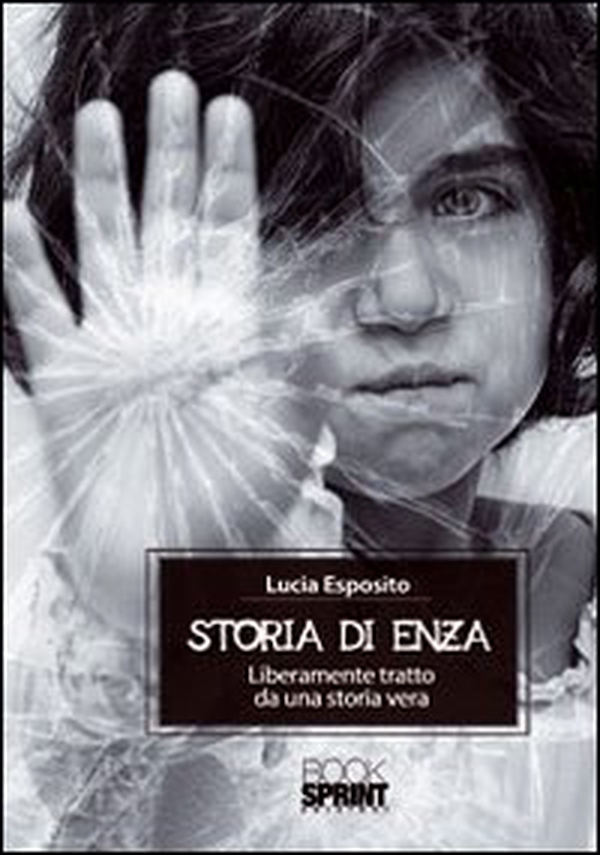 Storia di Enza - Librerie.coop Storia di Enza - Librerie.coop