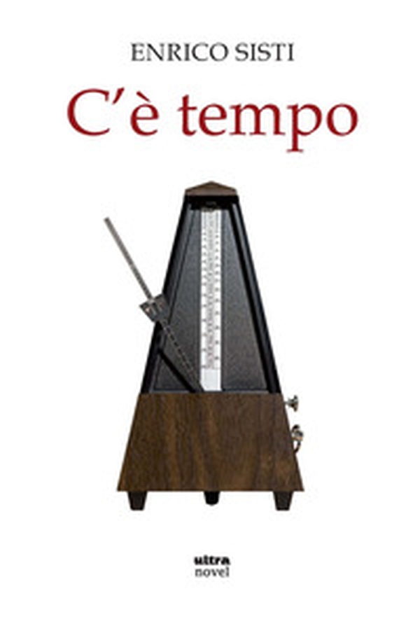 C'è tempo - Librerie.coop C'è tempo - Librerie.coop