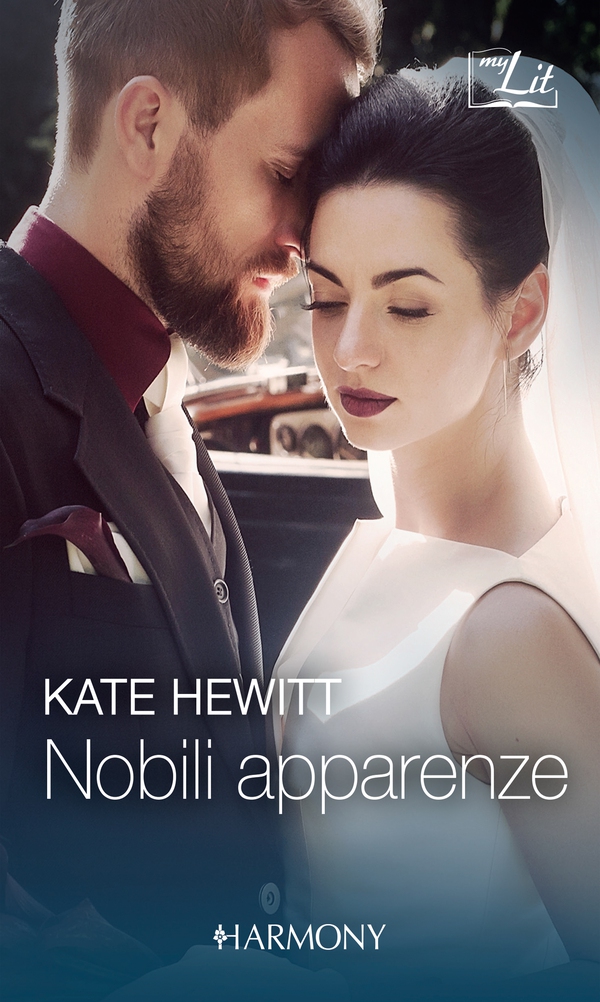 Nobili apparenze - Librerie.coop Nobili apparenze - Librerie.coop