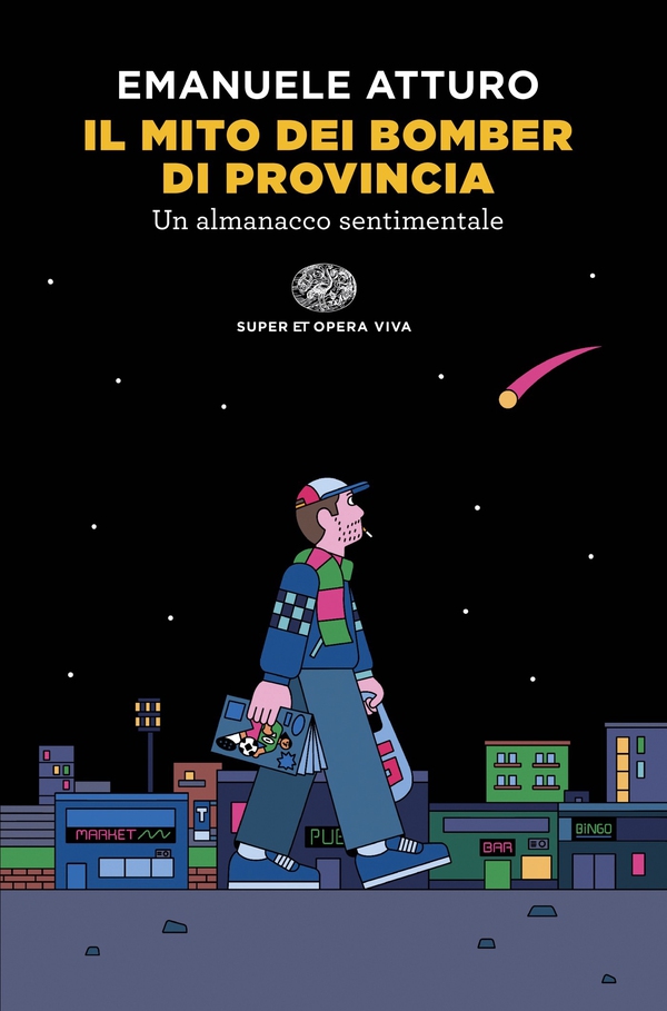 Il mito dei bomber di provincia - Librerie.coop Il mito dei bomber di provincia - Librerie.coop