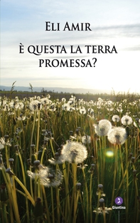 È questa la terra promessa? - Librerie.coop