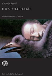 Il teatro del sogno - Librerie.coop Il teatro del sogno - Librerie.coop