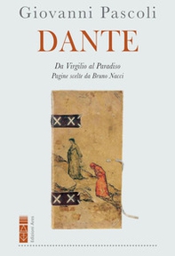 Dante. Da Virgilio al Paradiso - Librerie.coop