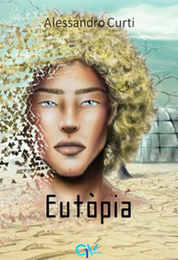 Eutòpia - Librerie.coop Eutòpia - Librerie.coop