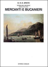 Storia del Pacifico - Librerie.coop