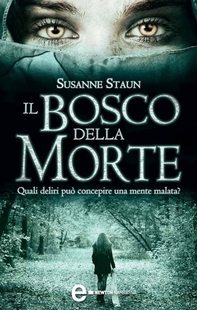 Il bosco della morte - Librerie.coop Il bosco della morte - Librerie.coop