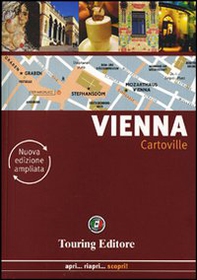 Vienna - Librerie.coop