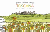 Toscana. Ediz. italiana e inglese - Librerie.coop