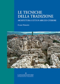 Le tecniche della tradizione - Librerie.coop Le tecniche della tradizione - Librerie.coop