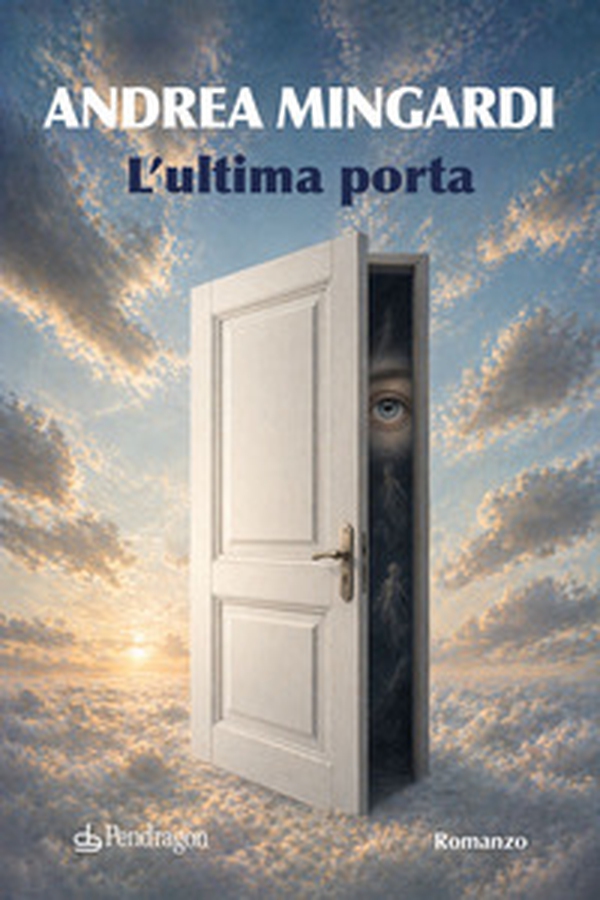 L'ultima porta - Librerie.coop