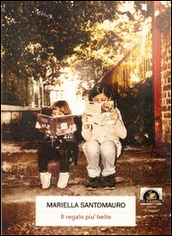 Il regalo più bello - Librerie.coop Il regalo più bello - Librerie.coop