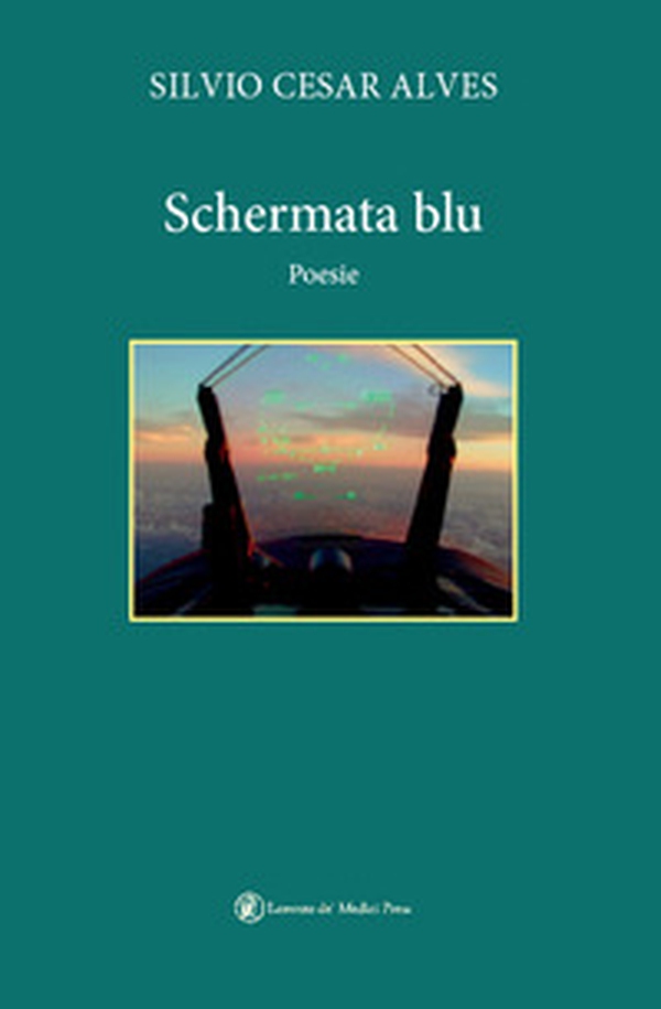 Schermata blu - Librerie.coop Schermata blu - Librerie.coop