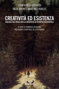Creatività ed esistenza - Librerie.coop
