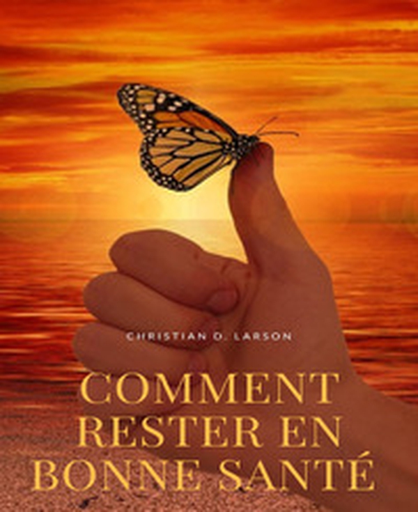 Comment rester en bonne santé - Librerie.coop Comment rester en bonne santé - Librerie.coop