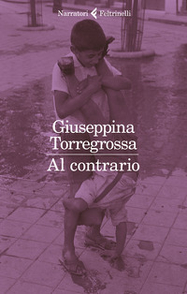 Al contrario - Librerie.coop Al contrario - Librerie.coop