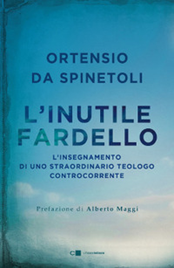L'inutile fardello - Librerie.coop L'inutile fardello - Librerie.coop