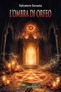 L'ombra di Orfeo - Librerie.coop