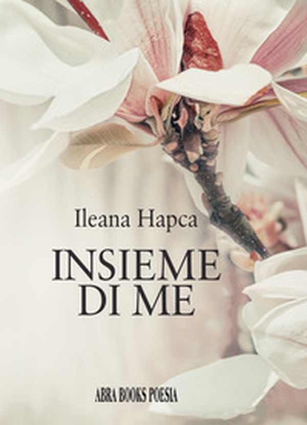 Insieme di me - Librerie.coop