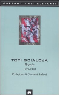 Poesie (1979-1998) - Librerie.coop
