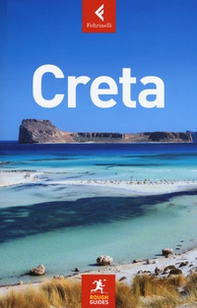 Creta - Librerie.coop Creta - Librerie.coop