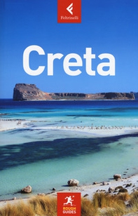 Creta - Librerie.coop