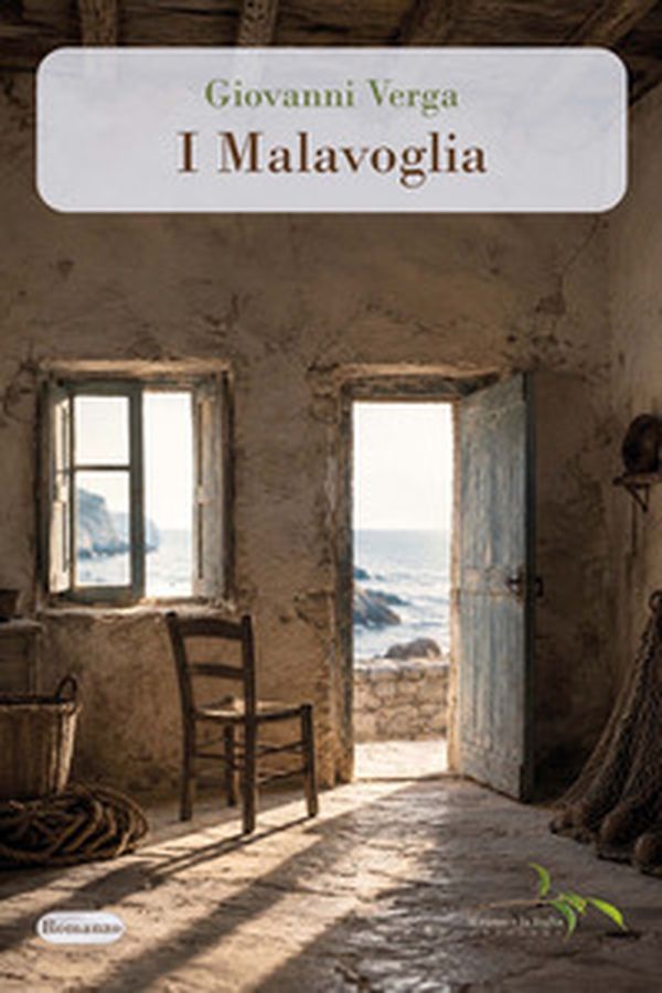 I Malavoglia - Librerie.coop