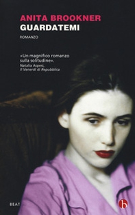 Guardatemi - Librerie.coop