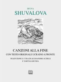 Canzoni alla fine - Librerie.coop