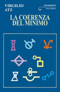 La coerenza del minimo - Librerie.coop