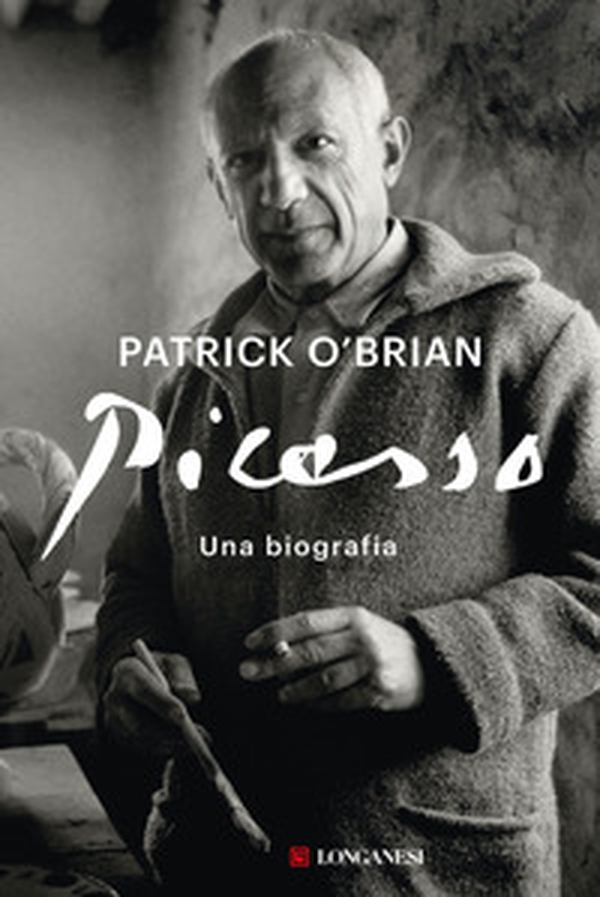 Picasso - Librerie.coop Picasso - Librerie.coop