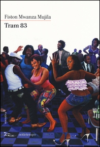 Tram 83 - Librerie.coop