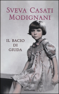Il bacio di Giuda - Librerie.coop