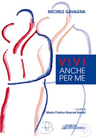 Vivi anche per me - Librerie.coop