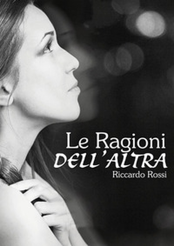Le ragioni dell'altra - Librerie.coop Le ragioni dell'altra - Librerie.coop
