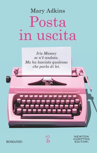 Posta in uscita - Librerie.coop Posta in uscita - Librerie.coop