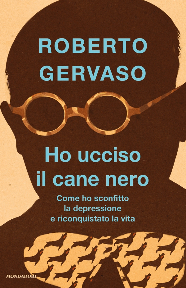 Ho ucciso il cane nero - Librerie.coop Ho ucciso il cane nero - Librerie.coop