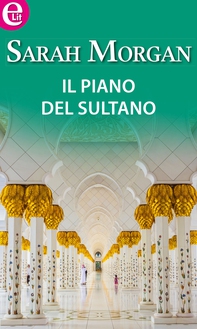 Il piano del sultano (eLit) - Librerie.coop