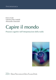 Capire il mondo - Librerie.coop