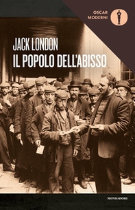 Il popolo dell'abisso - Librerie.coop Il popolo dell'abisso - Librerie.coop