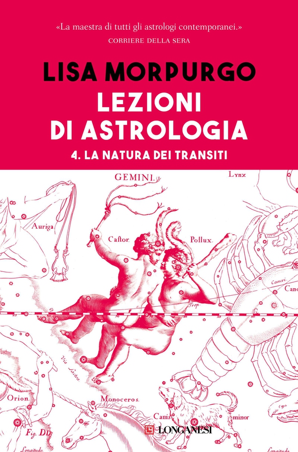 Lezioni di astrologia IV - Librerie.coop Lezioni di astrologia IV - Librerie.coop