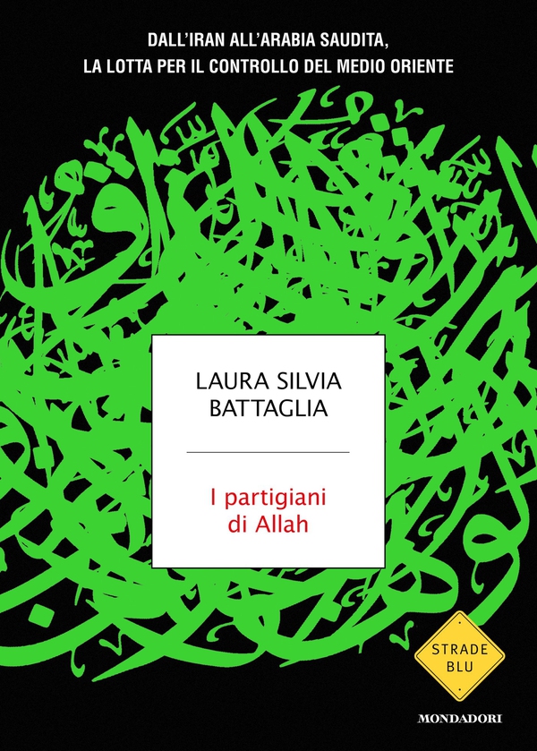 I partigiani di Allah - Librerie.coop