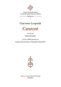 Canzoni - Librerie.coop