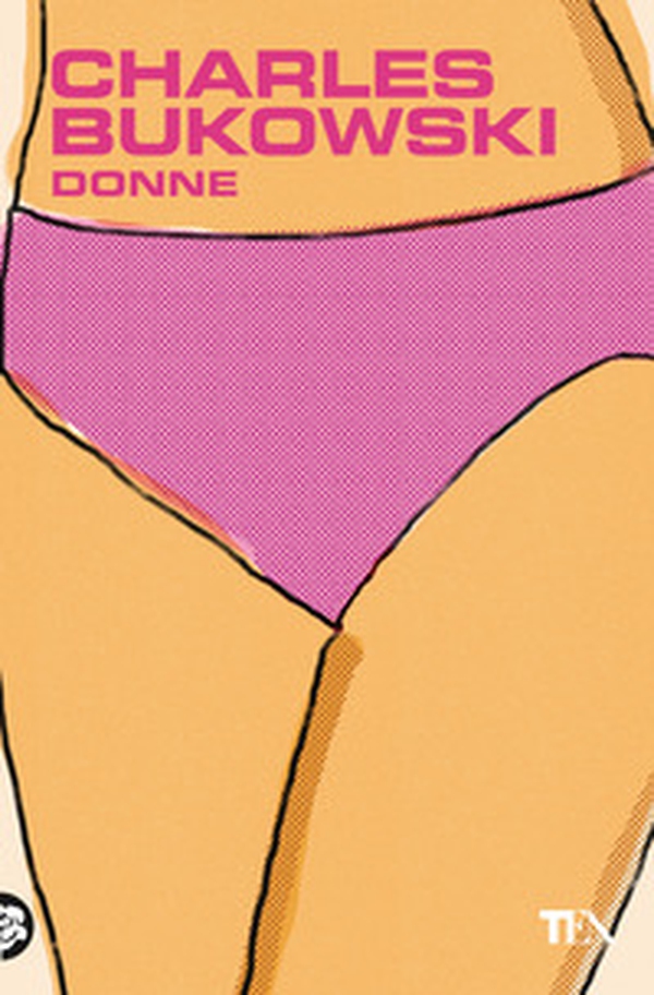 Donne - Librerie.coop Donne - Librerie.coop