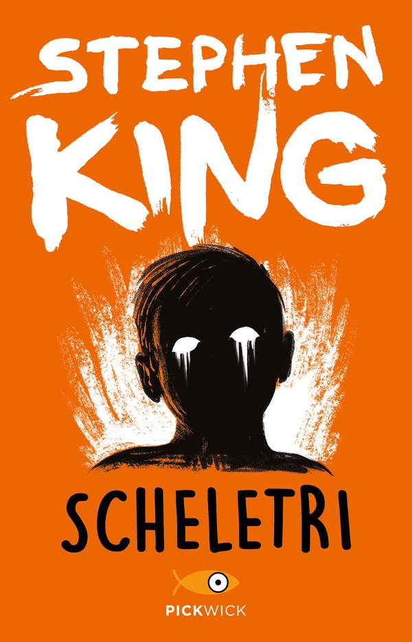 Scheletri - Librerie.coop Scheletri - Librerie.coop