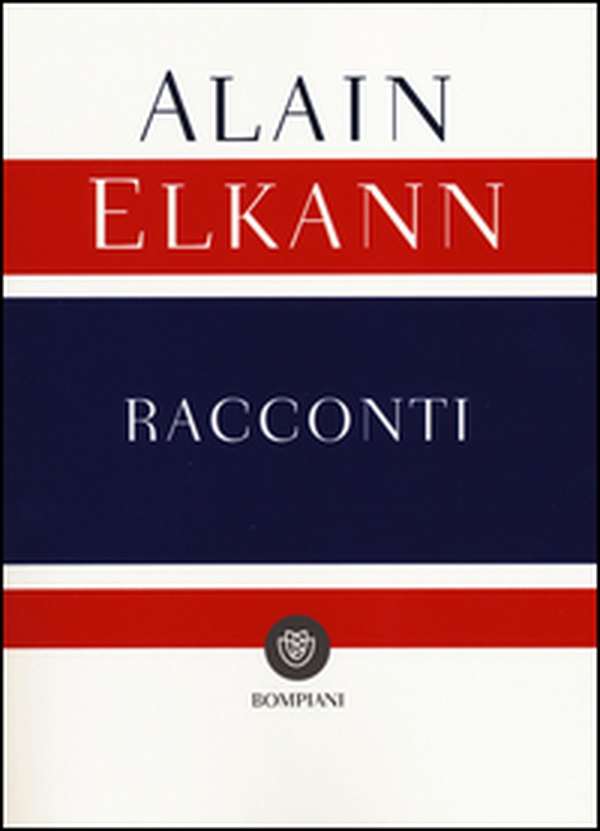 Racconti - Librerie.coop Racconti - Librerie.coop